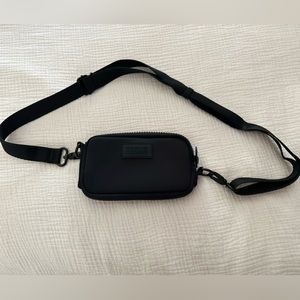 Dagne Dover Mara Neoprene Phone Sleeve